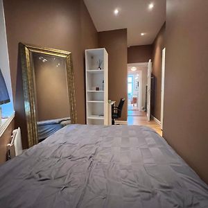 Double Kamer